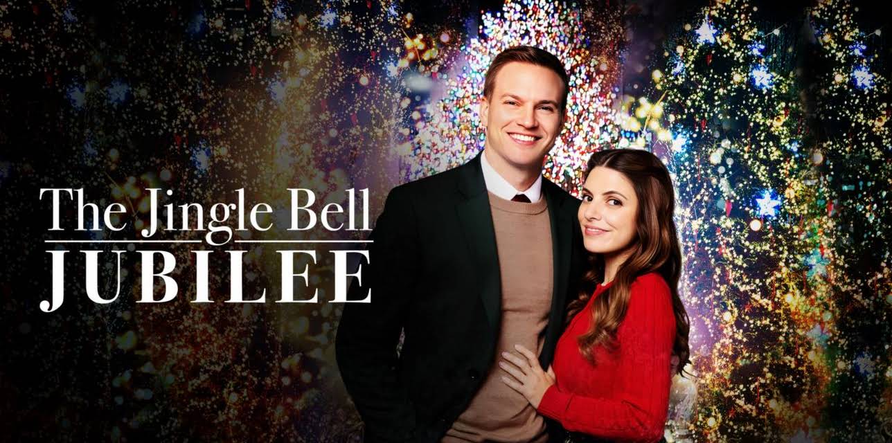 The Jingle Bell Jubilee (2026)