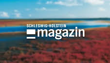 Schleswig-Holstein Magazin