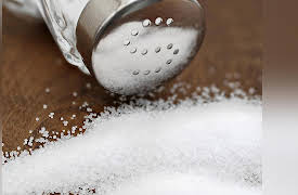 Thermodynamics: Four Laws That Move the Universe: Salt, Soup, Energy, and Entropy