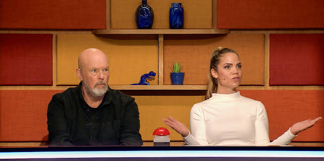 19:30: Alle mot alle (S12 E16) (S12) | TVNorge | 1/29 2026