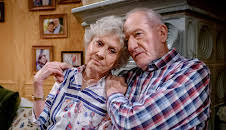 Sturm der Liebe (4541)