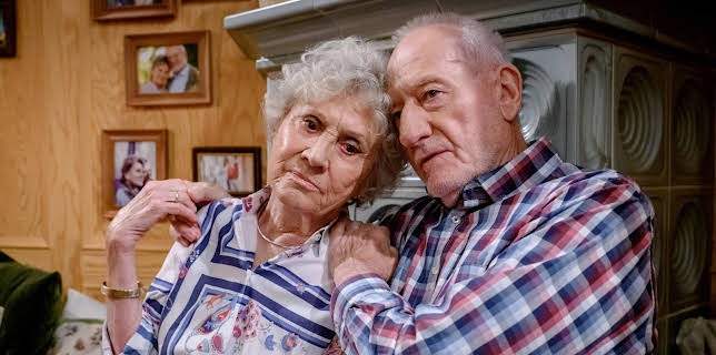 10:50: Sturm der Liebe (4541) | SWR Fernsehen BW | 2/23 2026