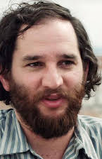 Josh Safdie as Director