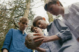 Nazi Murder Mysteries: The Duke of Windsor