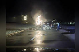 World's Deadliest Drivers S2: Episode 11