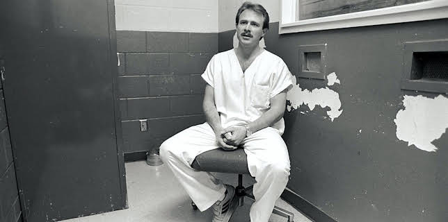 16:00: Detective Diaries (S1 E2) (S1) | ID | 2/5 2026