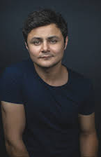 Arturo Castro som 