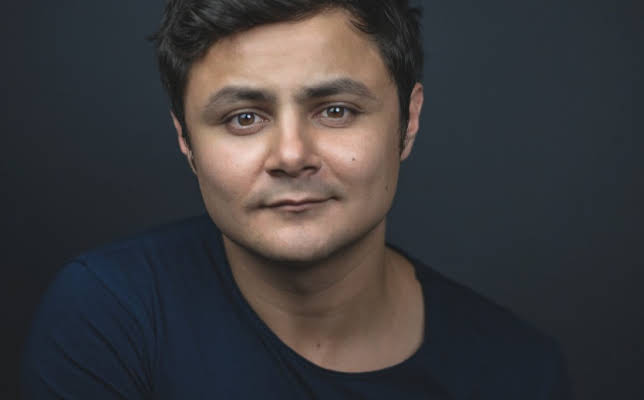 Arturo Castro