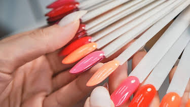 11:40: aktiv und gesund | SWR Fernsehen BW | 4/28 2026