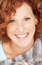 Julie Pearl as Emily Pearl 
  
  
  (as Julie R. Pearl)