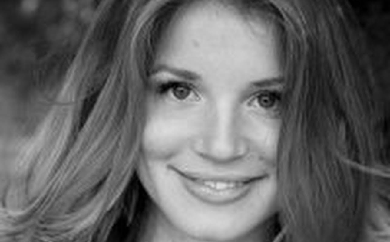 Allison Brennan
