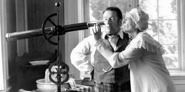 00:45: Onkel Bräsig | Radio Bremen | 2/13 2026