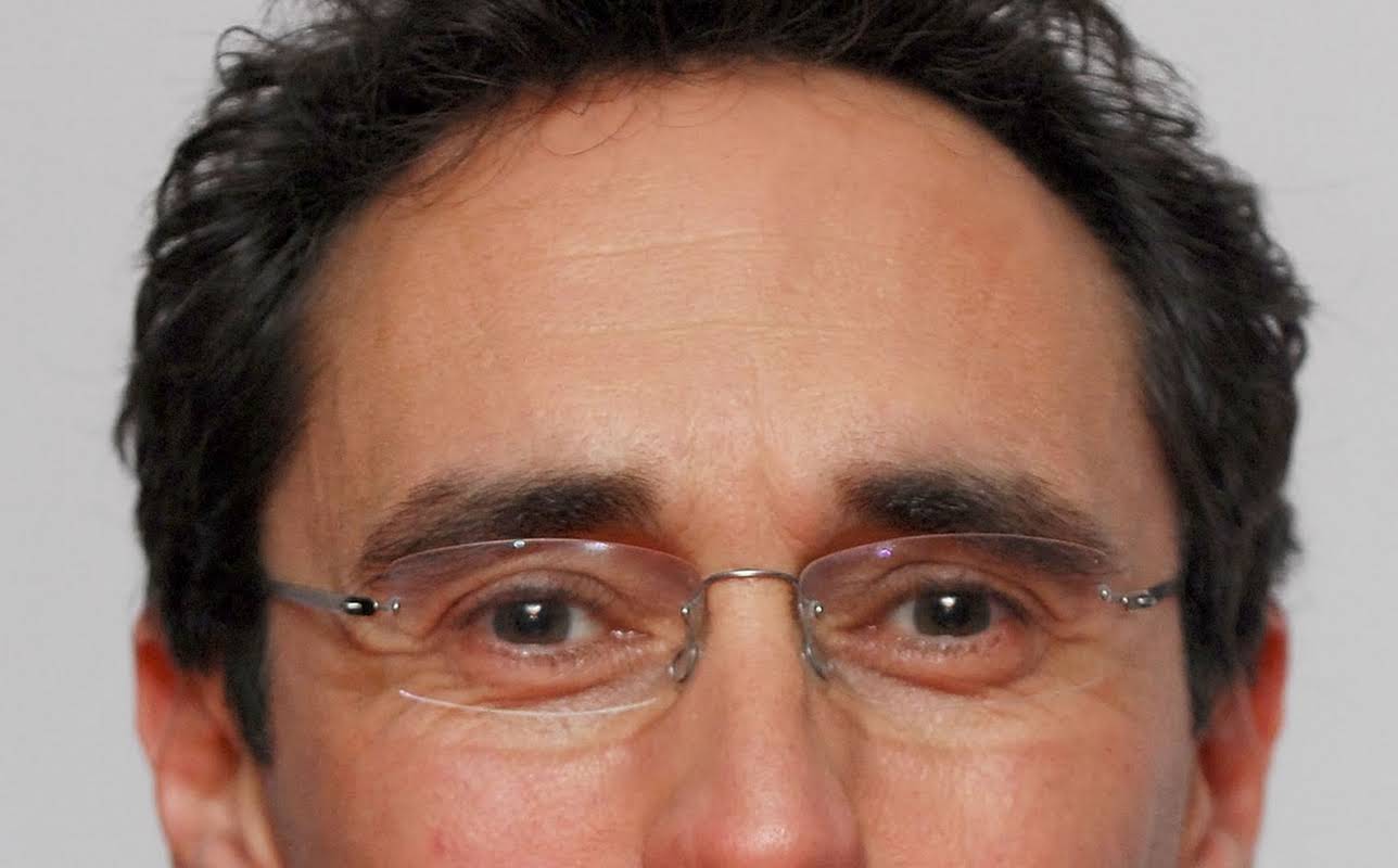 Guy Henry