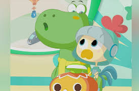 Quiz Time: Carlo Makes Pie