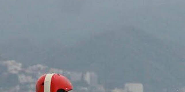 14:55: Así se hace: Flyboard | Discovery | 3/1 2026