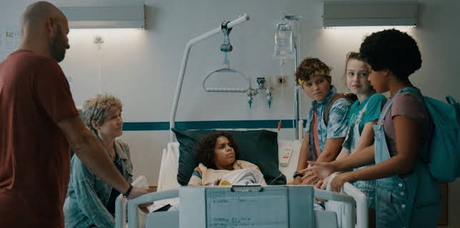 07:45: 3Hz (12/13) | MDR Fernsehen | 2/14 2026