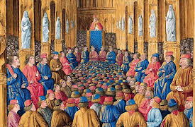 How the Crusades Changed History: Before the Crusades—Immediate Circumstances