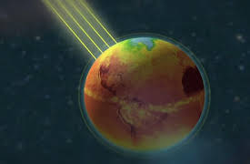 Cosmos: A Spacetime Odyssey Season 1: The Worlds Set Free