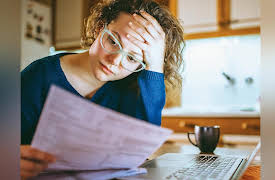 Introduction to Psychology: Understanding and Managing Stress