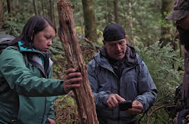 Deadman's Curse: Episode 8