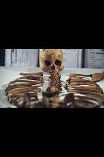 17:20: Los incas: auge y caída de un imperio: La edad de oro | National Geographic | 4/3 2026