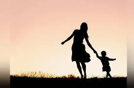 A Childrenâ€™s Guide to Folklore and Wonder Tales: "Cinderella" III: The Mooing Godmother