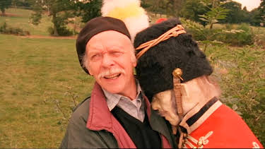 6:00 PM: Last Of The Summer Wine (S26 E2) (S26) | Drama | 7/2 2026