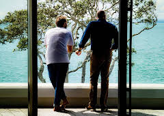 Phil Spencer: New Zealand's...