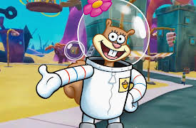 SpongeBob SquarePants: The Patrick Star Game by Abdallah Smash: Coconut Chaos! | SpongeBob SquarePants: The Patrick Star Game