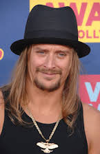 Kid Rock as 