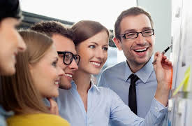 The Art of Critical Decision Making: Connecting the Dots