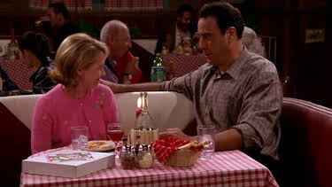 13:10: Alle elsker Raymond (S5 E4) (S5) | TV3 | 4/24 2026