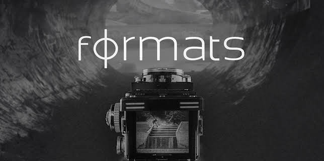 Formats (2018)