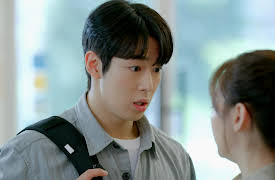 Part-Time Mello: Part-Time Mello Episode 4