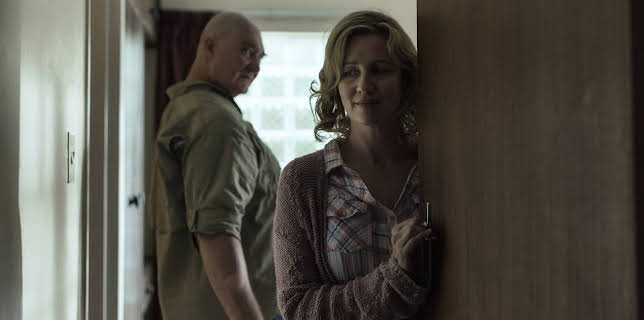 20:00: Djevelen slår til (S1 E3) (S1) | Investigation Discovery | 1/18 2026