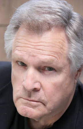 Frank Ashmore as 