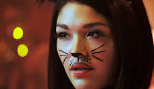 Charmed