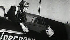 The World at War (S1 E9)