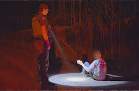 Police 24/7: Episode 10