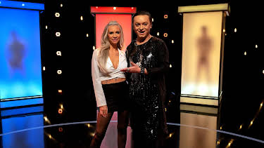 00:20: Naked Attraction - Dating hautnah (S6 E2) (S6) | RTL 2 | 4/22 2026