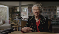 Forbrytelsene som rystet Norge (S1 E8)