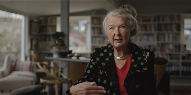 21:30: Forbrytelsene som rystet Norge (S1 E8) (S1) | TVNorge | 2/10 2026