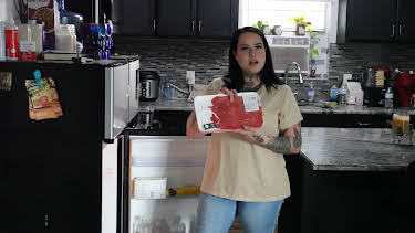 02:05: My Strange Addiction (S7 E1) (S7) | Kanal 11 | 10/2 2026