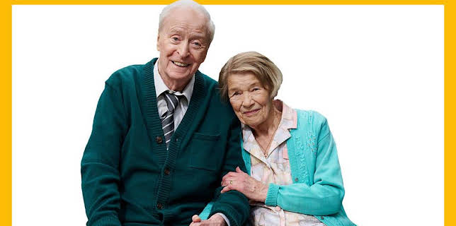 9:30 PM: The Great Escaper | BBC Two | 12/26 2025