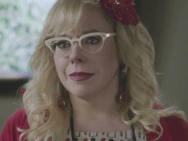 22:55: Criminal Minds | Sat1 Gold | 5/3 2026