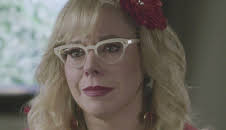 Criminal Minds