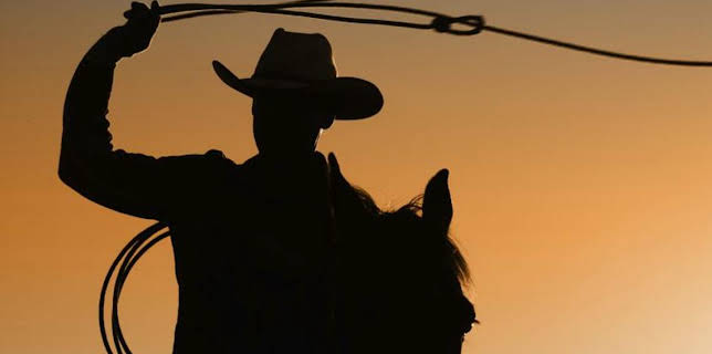 3:00 PM: How It's Made (S10 E4) (S10) | Discovery Channel | 3/11 2026