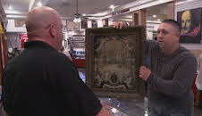 Pawn Stars (S18 E37)