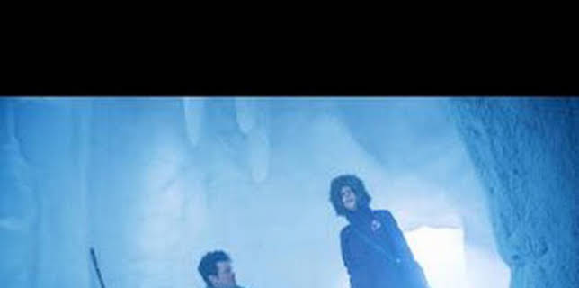 12:42: The Librarians (T3): Ep.3 The Librarians y la reunión del mal | SYFY | 3/1 2026