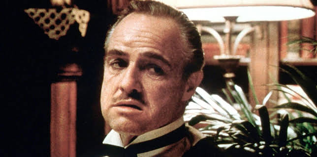 22:15: Der Pate | RBB Fernsehen | 2/7 2026